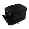 Replacement Grass Collection Bag For Lawn Mower Models RY40104 P1100 P1101 Strong Nylon Fabric