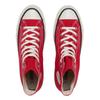 Converse As Lgcy Hi 31316091 Red