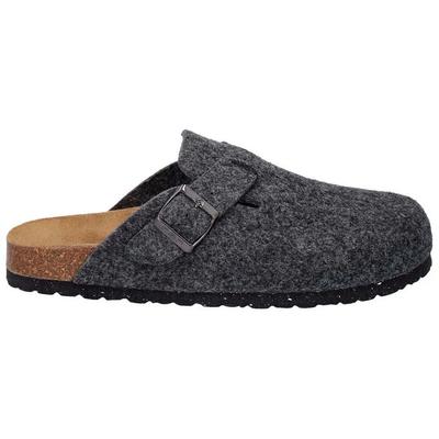 Παπούτσια unisex – Παντόφλες Unisex