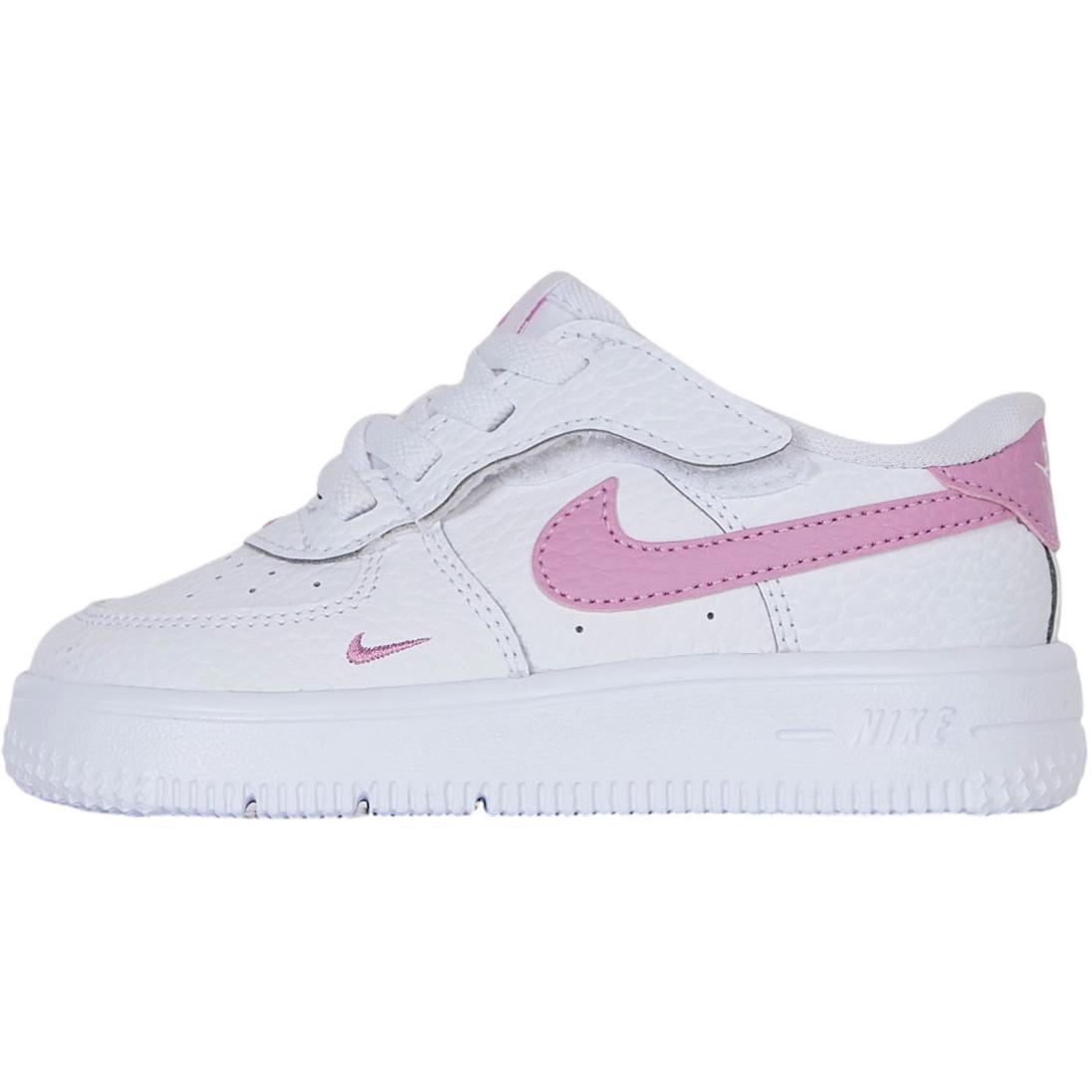 Nike Air Force 1 zemi zīdaiņu