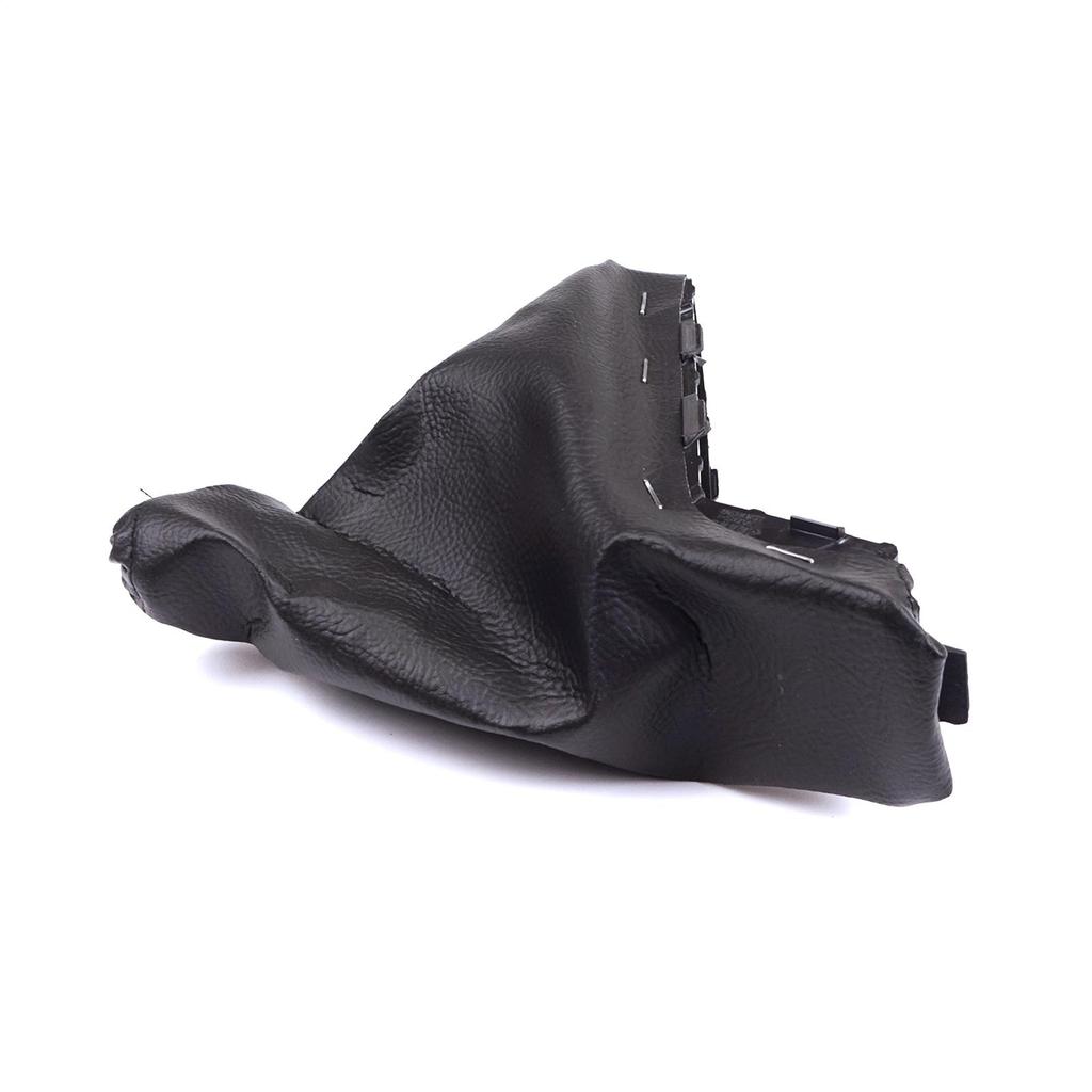 ESP786 Parking Handbrake Black Boot Gaiter 578424 for Vauxhall Opel Astra H
