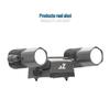 DJI T30 V2 Searchlight Combo for M30/M30T Drones (CN version)