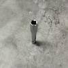 Drill Bit Hardware Tools Electric Drum Key Drum Accessories Jazz Metal Drill Bit