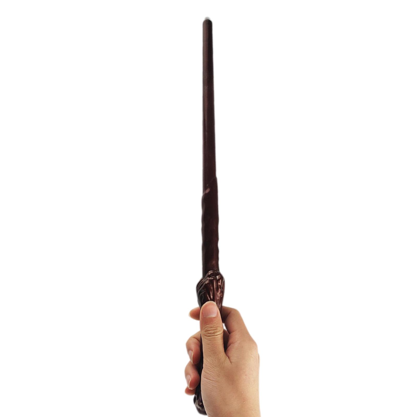 Up wizard. Up wizard