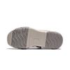 Li Ning Sichuan Cruise Slip Resistant Abrasion Resistant Low Top Casual Shoes Men's Silver Birch Gray AGCU183-3