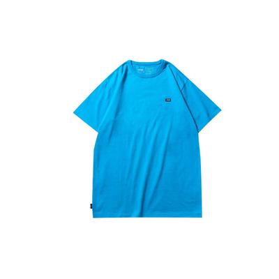 T-Shirts & Muskelshirts – T-Shirts