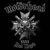 Cd Bad Magic Motorhead Limited Edition