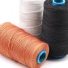 Nylon Draad voor Schoenreparatie, Vliegers, Vissen, Handnaaien, Bindwerk, Waxen, Schoenmaker, en Banden