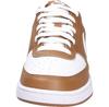 Кроссовки Nike Court Vision Low Next Nature