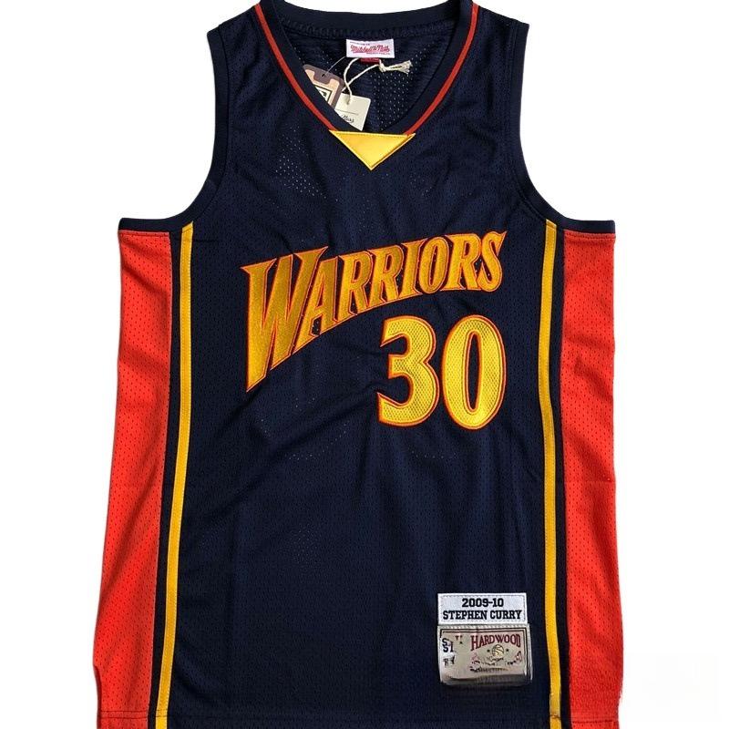 DRIPX Edition Limited Edition Basketball Sport Shirt 3D Printed - Comfortable and Breathable - Suitable for Training - Family Set