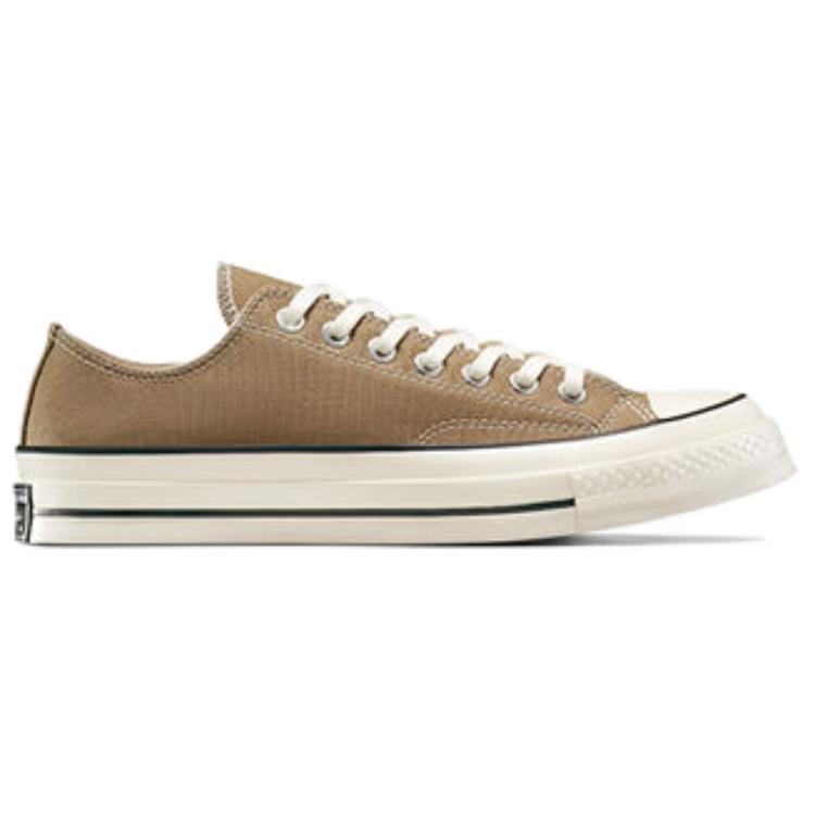 Converse Scarpe da ginnastica in tela A13339C