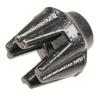 Nut Loncin Pump Cover Lc80Nb20-6.1Q Original Part
