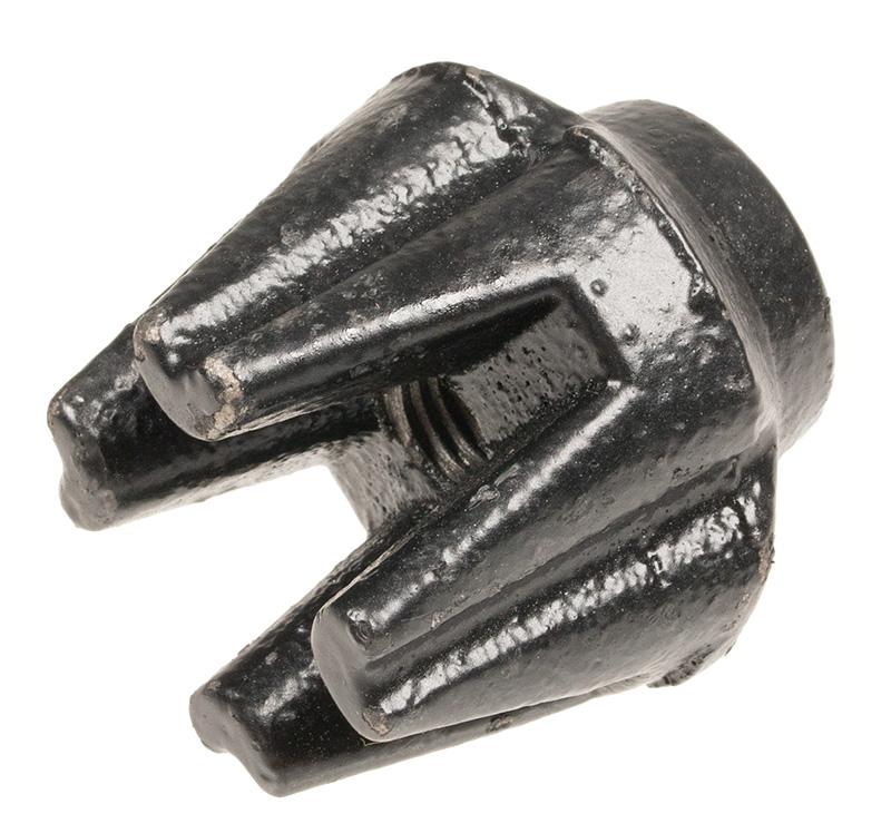 

Nakrętka Loncin Pokrywy Pompy Lc80Nb20-6.1Q Część Oryginalna