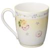 Noritake Jeune Freres Bone Mug, 295cc, Microwave-Safe, China, T97280/4620