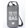 Large Capacity Outdoor Waterproof Compression Bag: Dry Bag for Cycling, Camping, Canyoneering, and Life-Saving.