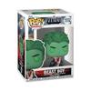 Funko Pop Figurine! - Teen Titans - S1 Beast Boy