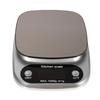 1pc 10kg/g Digital LCD Electronic Kitchen Cooking Food Die Calculation Weighting Scale Balance