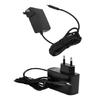 Power Supply Adapter Type-C Charger Socket Charging Adapter for Siwtch Console