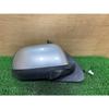 March DBA-K13 Right Side Mirror K23 96301-1HH2D