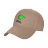 Neue Kickflip Frosch Baseballkappe Neu Im Hut Sonnenschutzmütze Vintage Militärisch Taktische Kappe FeUnisex Unisexs