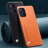 Luxury PU Leather Case For OPPO Find X3 Pro Back Cover Silicone Shockproof Protection Phone Case For OPPO FindX3 Pro X3Pro 5G