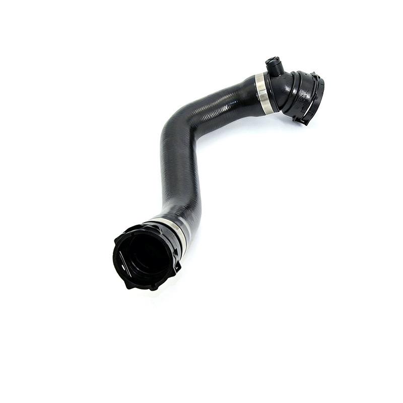 BMW F20/F21/F22/F23 Unterer Kühlerschlauch (Teil 17127596838)