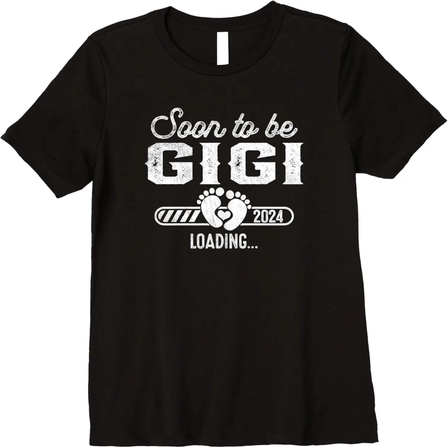 Vintage Classic Cars Automobile Car Show for Mechanics T-Shirt S