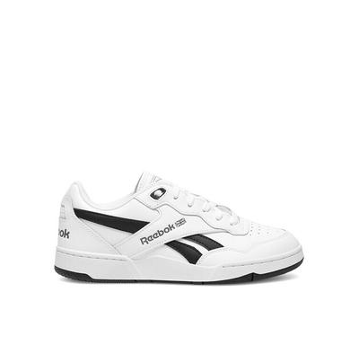 Unisex-Schuhe – Sneaker