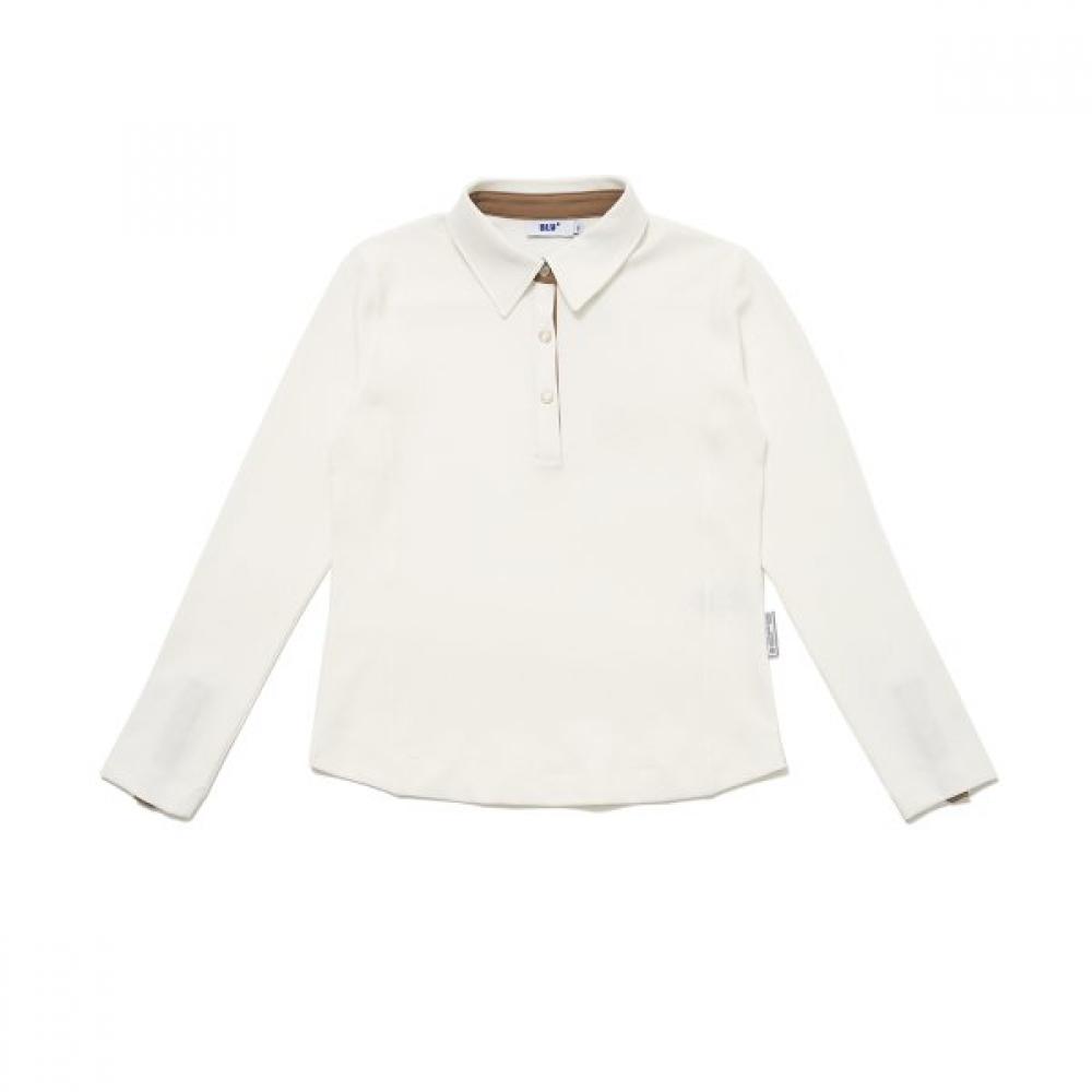 Blu Dot Essential Blouse Ow