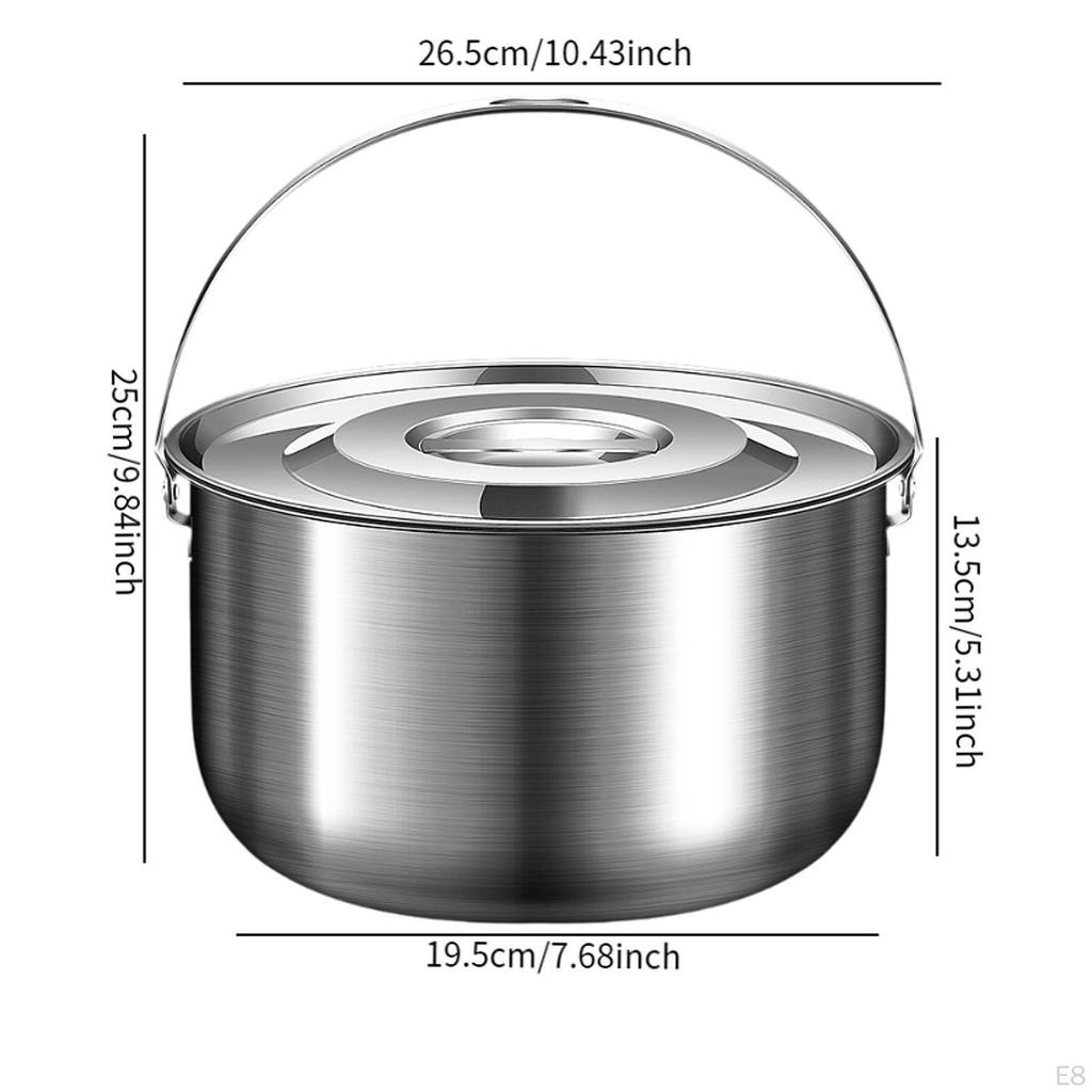 Grease Container Can Dustproof Canister for Oil Storage Pot Home