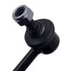 Stabilizer Link For Haval H2 Chery Tiggo 4 Pro 7 8 Pro 5 A3 2 DR6 Jetour Dashing X70 X90 EXEED LX FIAT Ottimo Kaiyi E5 Bar Parts