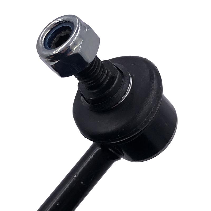 Stabilizer Link For Haval H2 Chery Tiggo 4 Pro 7 8 Pro 5 A3 2 DR6 Jetour Dashing X70 X90 EXEED LX FIAT Ottimo Kaiyi E5 Bar Parts