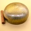 Nepal Singing Bowl Handmade Sound Healing Therapy Instruments Tibetan Singing Bowls Meditation Massage Yoga Chakra Accessories