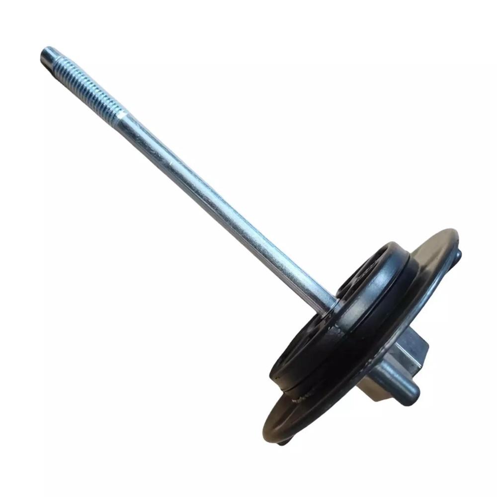 

Spare Tire Fixing Screw 62850-2E100 For Kia Sportage Hyundai Tucson