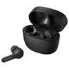 Philips TAT2206 Wireless Bluetooth Sports Earbuds
