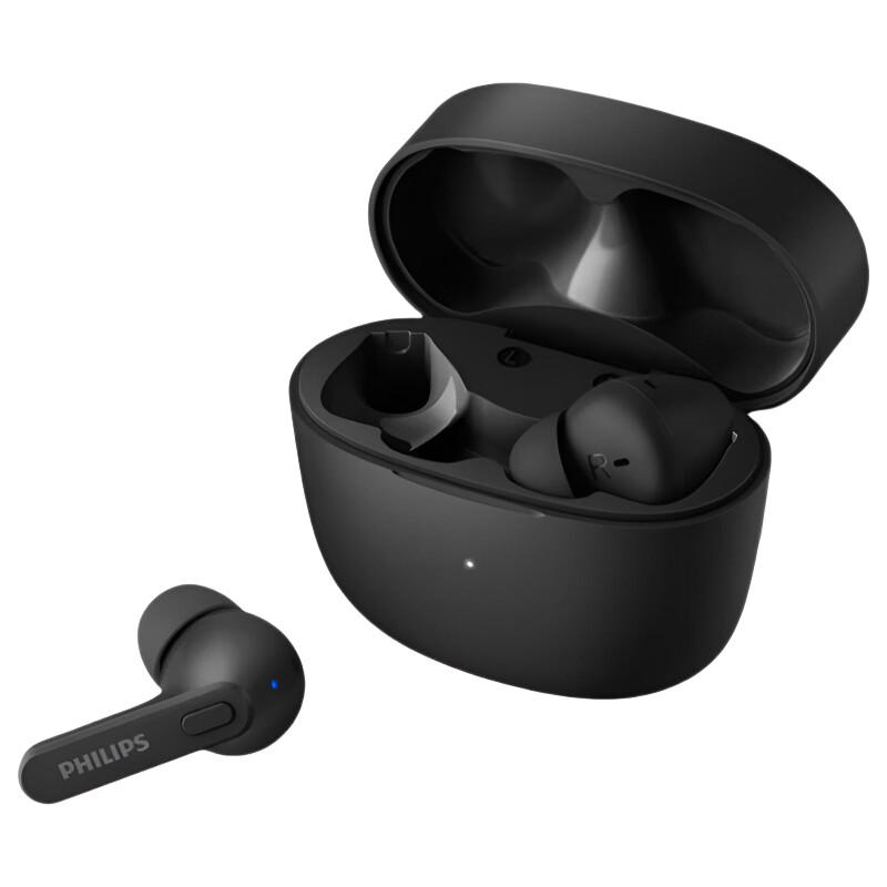Philips TAT2206 Wireless Bluetooth Sports Earbuds