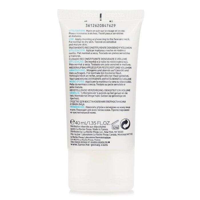 LA ROCHE POSAY Substien [+] Anti-Aging Replenishing Care