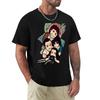 Unisexic Street Preachers Tour Tshirt Unisex T Shirts For Unisex Casual Tshirt