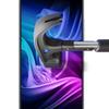 Tecno Pova 6 Neo 5G - 3Mk Silky Matt Pro