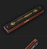 Dongfang's 22-Hole C Key Polyphonic Harmonica for Beginners and Adults