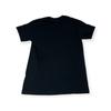 Koszulka T-shirt damski okrągły dekolt SPENCER'S NLE CHOPPA S