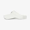 Hwilla Tennis F-Box Small Logo Sun Cap (Fs262Su11X002191)