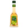 Kamis White Wine Vinegar 250 Ml