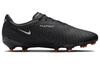 Nike Phantom Gx Academy Mg 'Shadow Pack' DD9473-010
