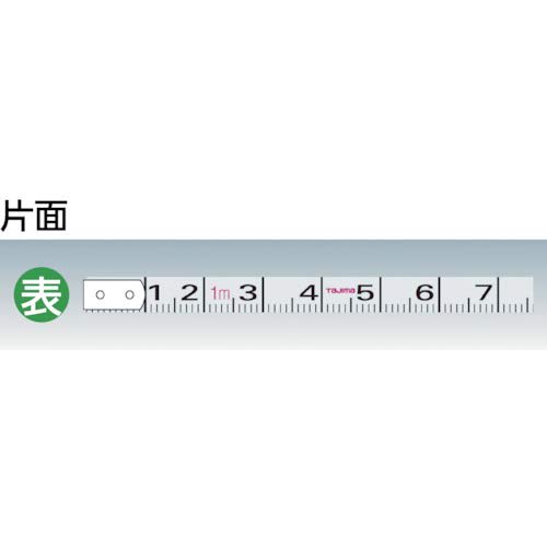 TAJIMA KC-M X 6mm Convex Magnet KCM KC1-M