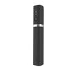 Physical Thermal Itch Relief Pen Electronic Device. Home Use Outdoor Use. Equipped Four Modes. One-touch Power On Off Mode Switching Available. Easy
