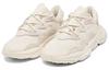 Ozweego Wmns Adidas Originals 'Wonder White' Dámské GY3164