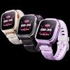 Xiaoxun Kids Smartwatch D6 4G (CN Version)