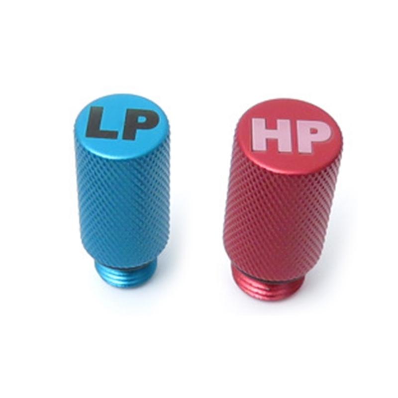 High Pressure Low Pressure Water Sports Divings Regulator Replace Screw Scubas Port Plug Divings Regulator Replacement 1