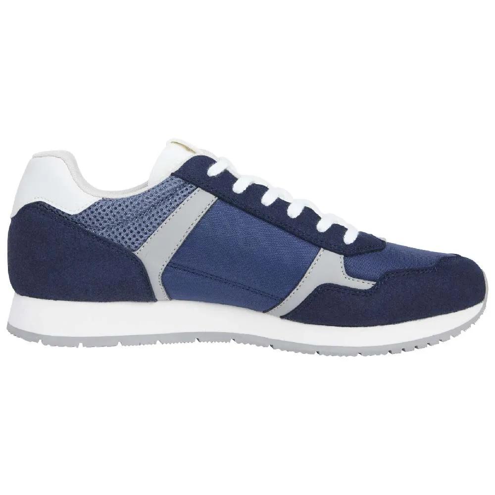 Tommy Jeans Кросовки Runner Casual